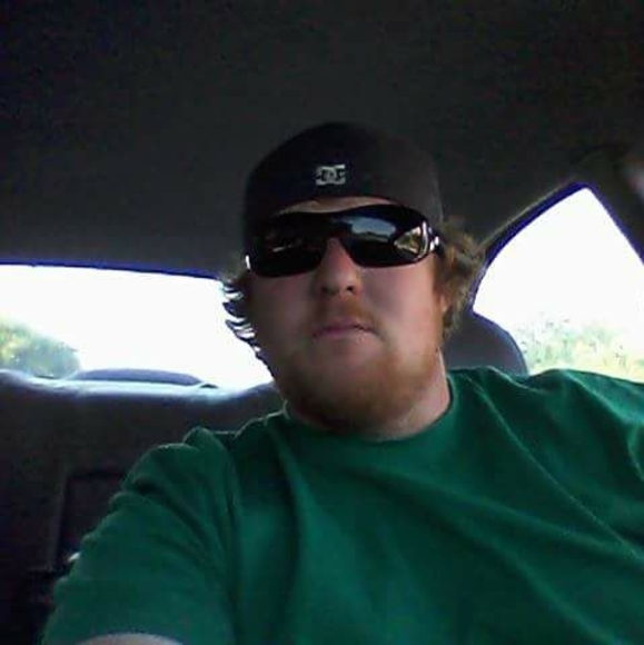 idgaf0988